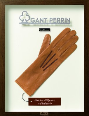 04 Gant Perrin Couv