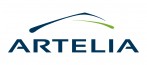 Artelia