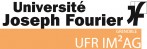 Université Joseph Fourier